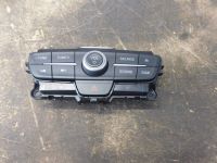 Radio Bedienelemt<br>FORD FOCUS III TURNIER 1.0 ECOBOOST