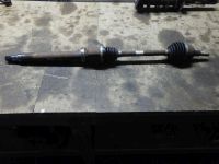 Antriebswelle rechts <br>FORD FOCUS III TURNIER 1.0 ECOBOOST