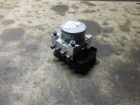 Steuerger�t ABS <br>FORD FOCUS III TURNIER 1.0 ECOBOOST