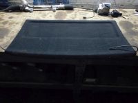 Hutablage <br>VW GOLF III