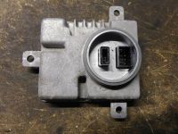Vorschaltger�t Xenon <br>VW TOURAN (1T3) 2.0 TDI