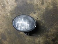Nebelscheinwerfer rechts <br>VW TOURAN (1T3) 2.0 TDI