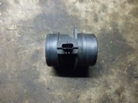 Luftmassenmesser <br>VW TOURAN (1T3) 2.0 TDI