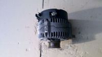 Lichtmaschine 90A<br>FORD MONDEO 2 STUFENHECK