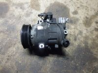 Klimakompressor <br>VW POLO (9N_) 1.2 12V