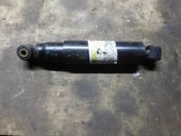 Stodmpfer hinten <br>VW TRANSPORTER T3