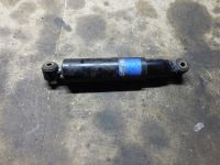 Stodmpfer hinten <br>VW TRANSPORTER T3
