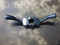 Lenkstockschalter <br>VW GOLF IV (1J1) 1.4 16V