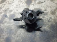Radlagergehuse rechts vorn <br>VW GOLF IV (1J1) 1.4 16V