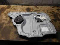 Fensterheber links hinten EFH <br>VW TOURAN (1T3) 2.0 TDI