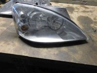 Scheinwerfer rechts 1 Halter abgebrochen<br>FORD GALAXY (WGR) 1.9 TDI