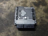 Steuergert Motor <br>VW GOLF PLUS (5M1, 521) 1.6 TDI