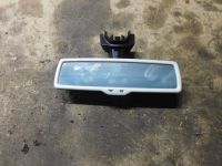 Innenspiegel <br>VW GOLF PLUS (5M1, 521) 1.6 TDI