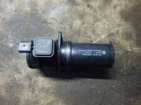 Luftmassenmesser <br>VW GOLF PLUS (5M1, 521) 1.6 TDI