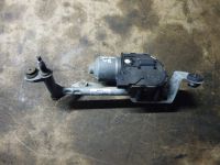 Wischergestnge rechts <br>VW GOLF PLUS (5M1, 521) 1.6 TDI
