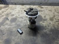 Kraftstoffpumpe <br>RENAULT TWINGO (C06_) 1.2