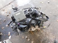 Motor A9JA<br>FORD FIESTA V (JH_, JD_) 1.3