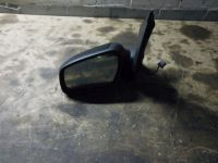 Auenspiegel elektrisch lackiert links <br>FORD FIESTA V (JH_, JD_) 1.3