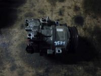 Klimakompressor <br>MERCEDES-BENZ A-KLASSE (W168) A 170 CDI