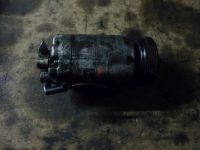 Klimakompressor <br>VW GOLF IV VARIANT (1J5) 1.4 16V