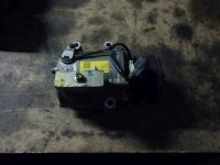 Klimakompressor <br>FORD FIESTA V (JH_, JD_) 1.3