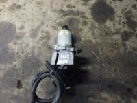 Servopumpe TRW Generation 1<br>OPEL ASTRA G CARAVAN (F35_) 1.8 16V