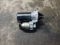 Anlasser <br>FORD FIESTA V (JH_, JD_) 1.3