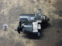 Anlasser <br>SEAT IBIZA IV (6L1) 1.4 16V