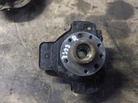 Radlagergehuse rechts vorn <br>OPEL ASTRA G CARAVAN (F35_) 1.8 16V