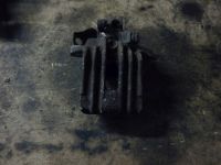 Bremssattel rechts hinten <br>VW GOLF IV