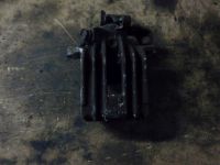 Bremssattel links hinten <br>VW GOLF IV (1J1) 1.6