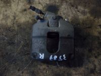 Bremssattel rechts vorn 630<br>FORD FIESTA V (JH_, JD_) 1.3