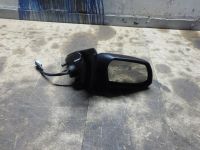 Auenspiegel elektrisch lackiert rechts <br>FORD MONDEO III STUFENHECK (B4Y) ST220