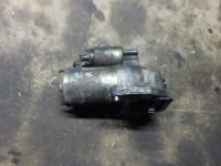 Anlasser <br>FORD MONDEO III STUFENHECK (B4Y) ST220