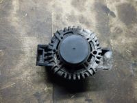 Lichtmaschine 110A Freilauf defekt<br>FORD MONDEO III STUFENHECK (B4Y) ST220