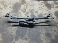 Wischergestnge vorne <br>FORD MONDEO III STUFENHECK (B4Y) ST220