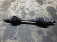 Antriebswelle links <br>FORD MONDEO III STUFENHECK (B4Y) ST220