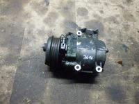 Klimakompressor <br>FORD MONDEO III STUFENHECK (B4Y) ST220