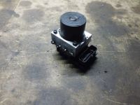 Steuergert ABS <br>VW FOX (5Z1, 5Z3) 1.2