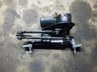 Wischergestnge vorne <br>VW FOX (5Z1, 5Z3) 1.2