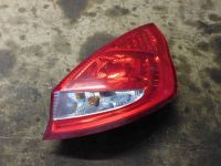 Rckleuchte rechts <br>FORD FIESTA VI 1.25