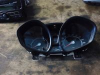 Kombiinstrument <br>FORD FIESTA VI 1.25