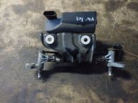 Wischergestnge vorne <br>VW FOX (5Z1, 5Z3) 1.2