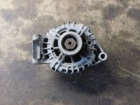 Lichtmaschine 120A<br>FORD FIESTA VI 1.25