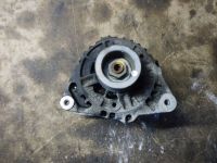 Lichtmaschine 70A<br>FORD FIESTA IV (JA_, JB_) 1.3I