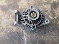 Lichtmaschine 70A<br>FORD FIESTA V (JH_, JD_) 1.6 16V