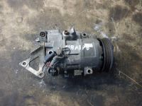 Klimakompressor <br>MERCEDES-BENZ A-KLASSE (W168) A 170 CDI
