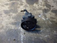 Servopumpe <br>FORD FIESTA IV (JA_, JB_) 1.3I