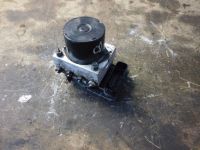 Steuergert ABS <br>VW FOX (5Z1, 5Z3) 1.2