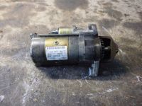 Anlasser <br>FORD FIESTA IV (JA_, JB_) 1.3I